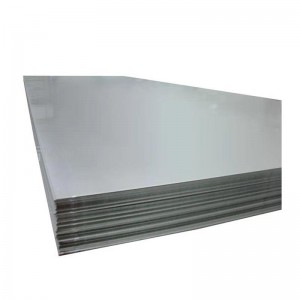 https://www.acerossteel.com/china-supplier-201-202-304-304l-316-316l-310s-309s-430-410-904l-8kba2bno-4-stainless-steel-sheets-price-product/