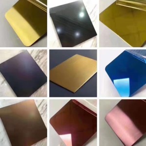 https://www.acerossteel.com/nanhai-zaihui-stainless-steel-stainless-steel-plate-you-worth-owning-product/