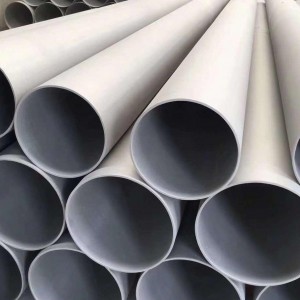 https://www.acerossteel.com/steel-steel-seamless-pipe-product/