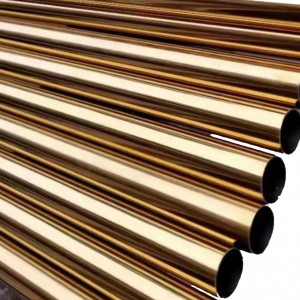 https://www.acerossteel.com/grade-201-202-304-316-430-410-welded-pulished-stainless-steel-pipe-supplier-product/