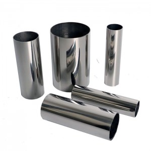 https://www.acerossteel.com/grade-201-202-304-316-430-410-welded-pulished-stainless-steel-pipe-supplier-product/