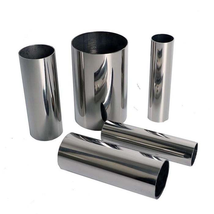 https://www.acerossteel.com/grade-201-202-304-316-430-410-welded-polish-stainless-steel-pipe-supplier-product/
