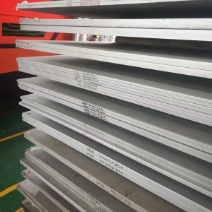 https://www.acerossteel.com/china-supplier-201-202-304-304l-316-316l-310s-309s-430-410-904l-8kba2bno-4-stainless-steel-sheets-price-product/