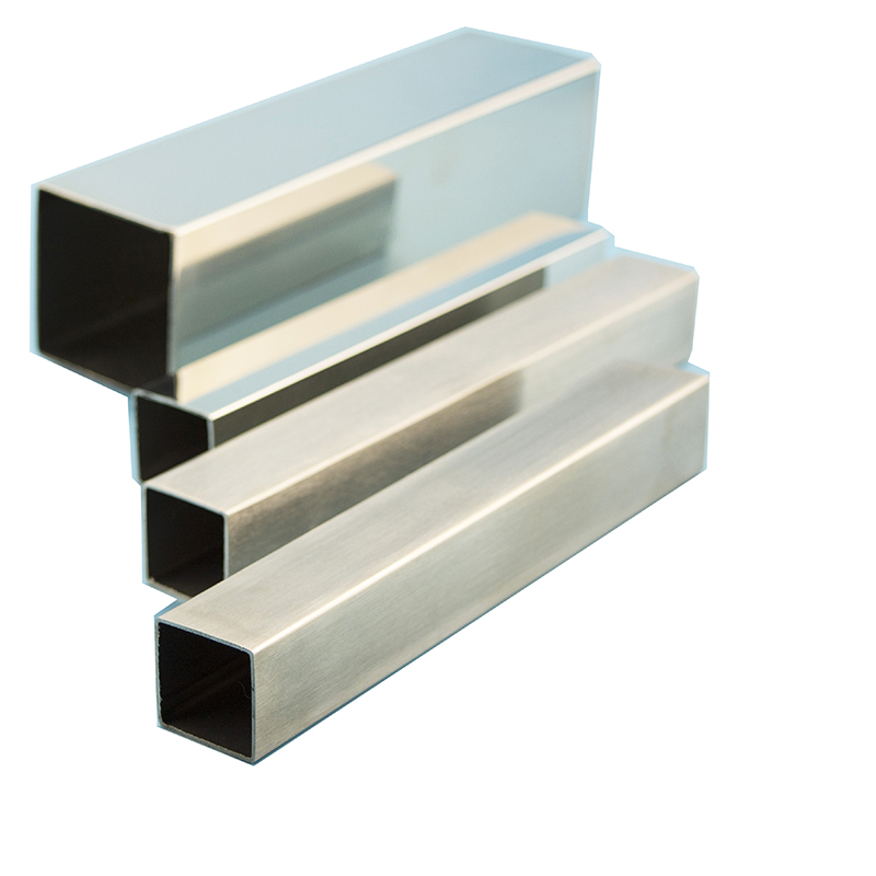 https://www.acerossteel.com/leading-manufacturer-for-china-building-material-sus-304-stainless-steel-pipe-astm-a554-welded-round-and-square-pipe-product/