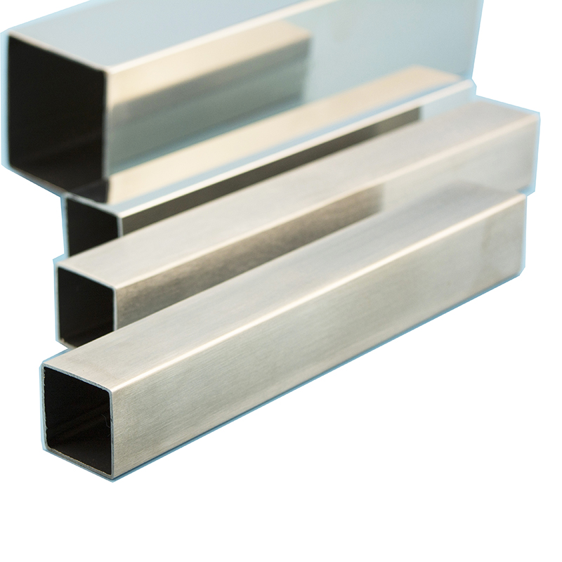 https://www.acerossteel.com/leading-manufacturer-for-china-building-material-sus-304-stainless-steel-pipe-astm-a554-welded-round-and-square-pipe-product/