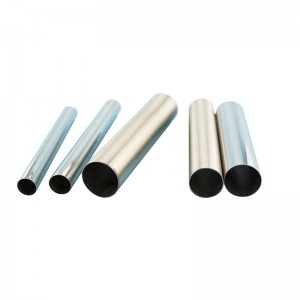 https://www.acerossteel.com/manufacturer-of-stainless-steel-round-pipes-that-provide-mass-customization-product/