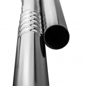 https://www.acerossteel.com/manufacturer-of-stainless-steel-round-pipes-that-provide-mass-customization-product/