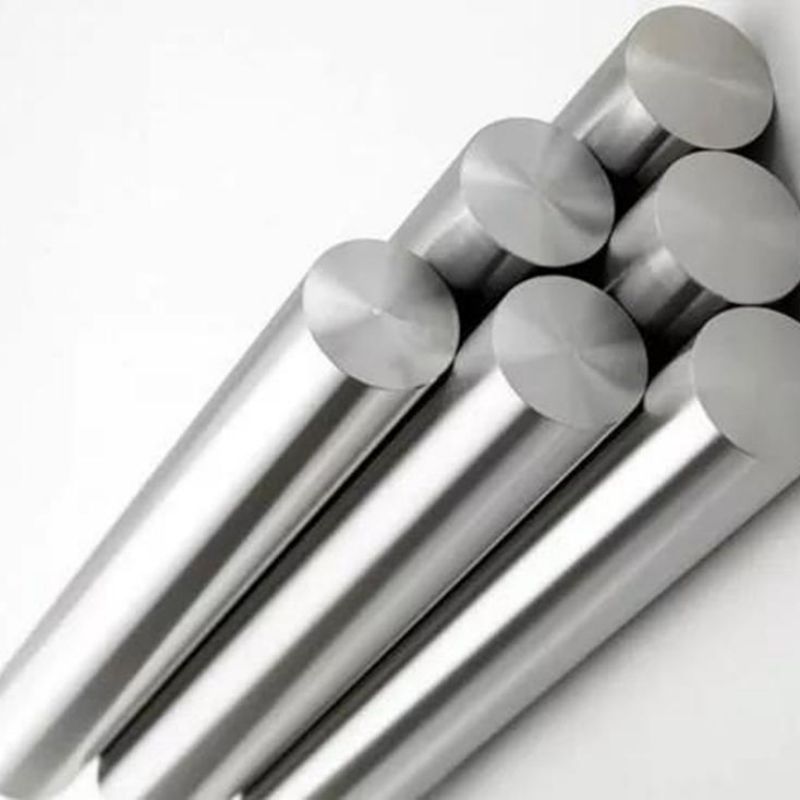 https://www.acerossteel.com/st pain-steel-round-bar-st pain-steel-bar-products/