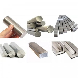 https://www.acerossteel.com/stainless-steel-round-bar-stainless-steel-bar-products/