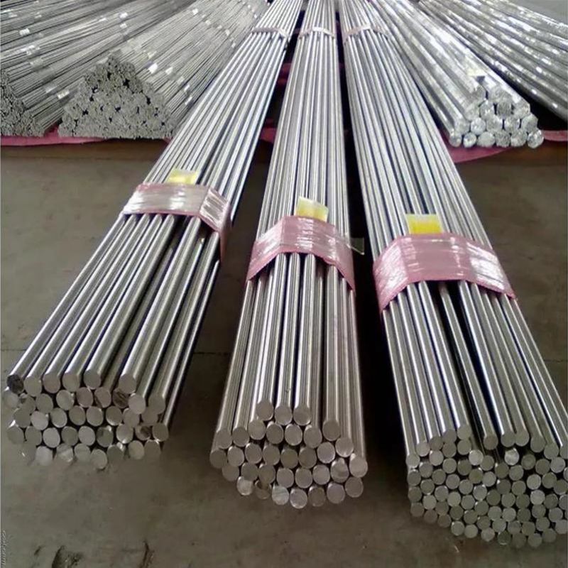 https://www.acerossteel.com/stainless-steel-round-bar-stainless-steel-bar-products/