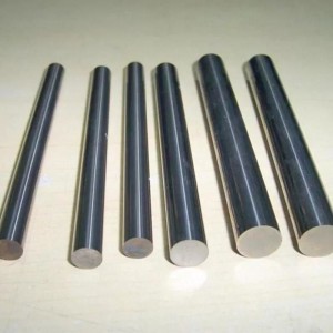 https://www.acerossteel.com/st pain-steel-round-bar-st pain-steel-bar-products/