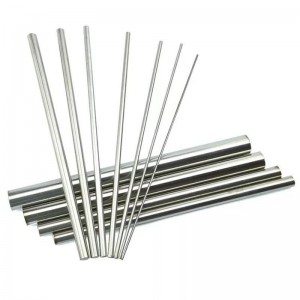 https://www.acerossteel.com/stainless-steel-round-bar-stainless-steel-bar-products/