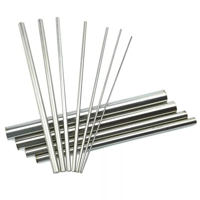 https://www.acerossteel.com/st pain-steel-round-bar-st pain-steel-bar-products/