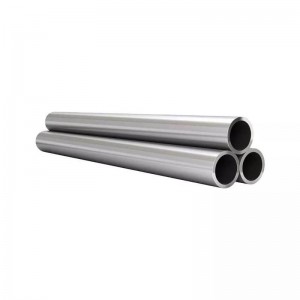 https://www.acerossteel.com/manufacturer-of-stainless-steel-round-pipes-that-provide-mass-customization-product/