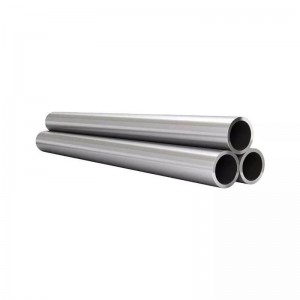 https://www.acerossteel.com/manufaturer-of-stainless-steel-round-pipes-that-provide-mass-customization-product/