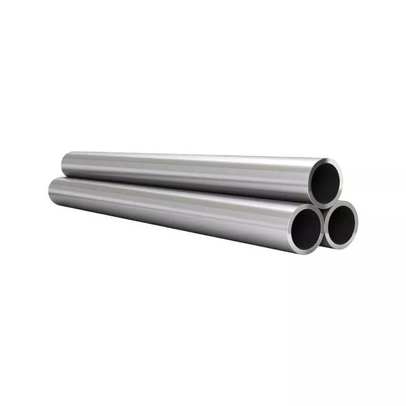 https://www.acerossteel.com/manufacturer-of-stainless-steel-round-pipes-that-provide-mass-customization-product/