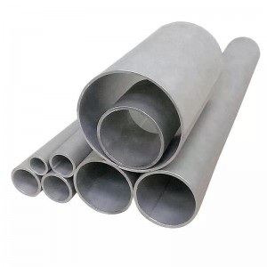 https://www.acerossteel.com/manufacturer-of-stainless-steel-round-pipes-that-provide-mass-customization-product/