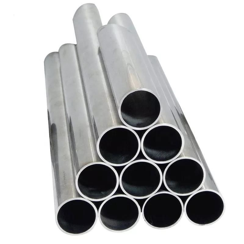 https://www.acerossteel.com/manufaturer-of-stainless-steel-round-pipes-that-provide-mass-customization-product/