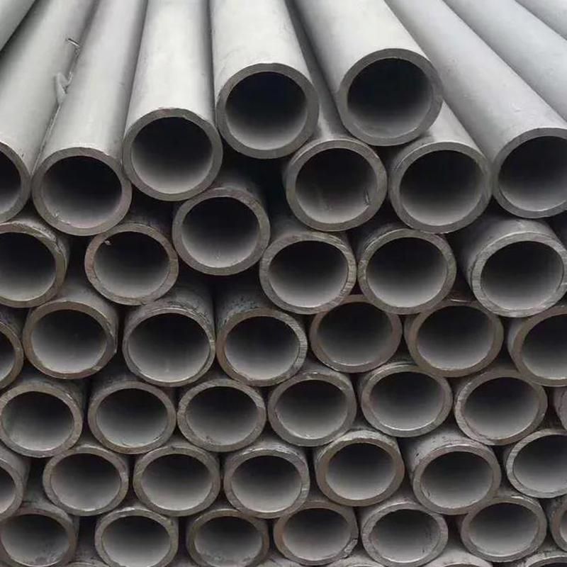 https://www.acerossteel.com/manufacturer-of-steel-steel-round-pipes-that-provide-mass-customization-product/