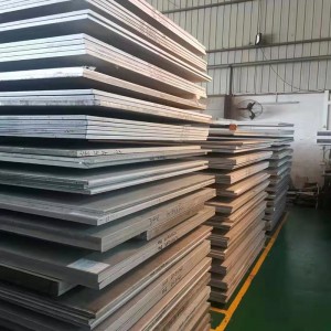 https://www.acerossteel.com/china-supplier-201-202-304-304l-316-316l-310s-309s-430-410-904l-8kba2bno-4-stainless-steel-sheets-price-product/