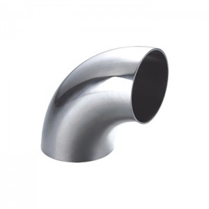 Top Quality China ASTM A36 Hot Rolled Carbon Steel H Beam I Beam Universal Beam Structural Steel$600.001 Ton (Min. Order) 1yrscnsuppliercontact Supplierchat Now! Comparead
