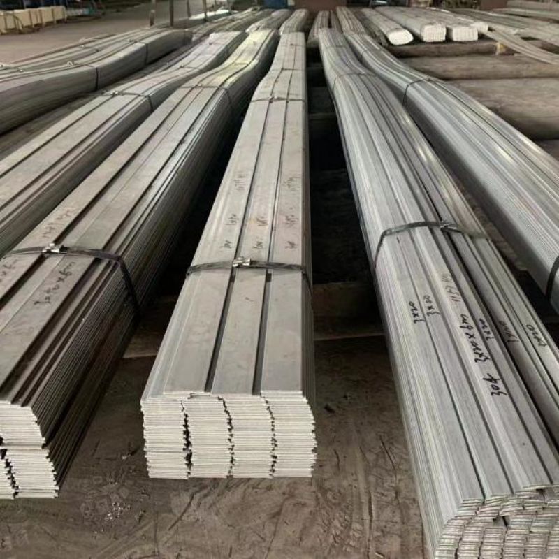 https://www.acerossteel.com/steel-steel-flat-bar-st pain-steel-bar-products/