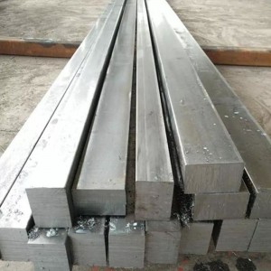 https://www.acerossteel.com/steel-steel-flat-bar-st pain-steel-bar-products/