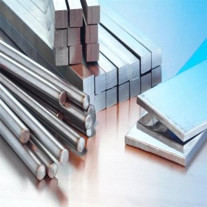 https://www.acerossteel.com/steel-steel-flat-bar-st pain-steel-bar-products/