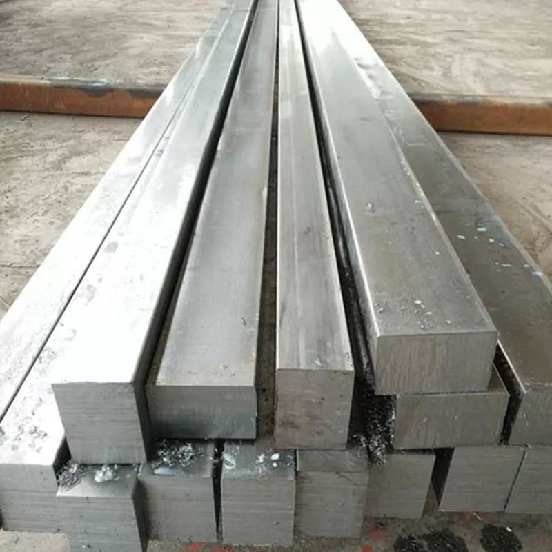https://www.acerossteel.com/stainless-steel-flat-bar-stainless-steel-bar-products/