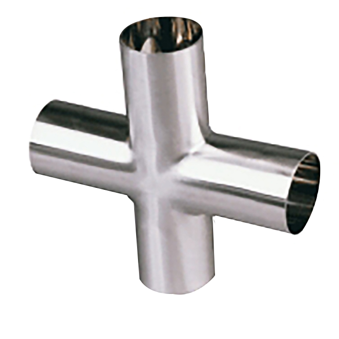 https://www.acerossteel.com/precision-casting-pipe-fittings-stainless-steel-joints-stainless-steel-cross-product/