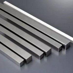 https://www.acerossteel.com/stainless-steel-flat-bar-stainless-steel-bar-products/