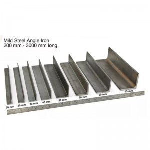 https://www.acerossteel.com/stainless-steel-angle-bar/