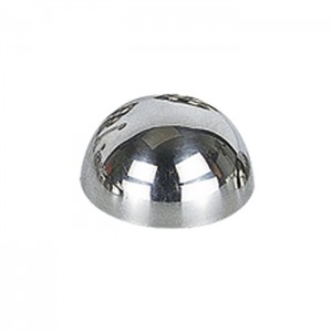 stainless steel sphere-7