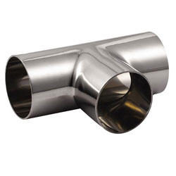 https://www.acerossteel.com/pipe-fittings-casting-precision-stainless-steel-joints-stainless-steel-cross-product/