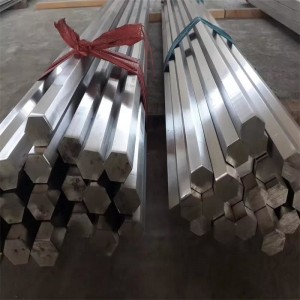 https://www.acerossteel.com/stainless-steel-hexagon-bar/