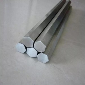 https://www.acerossteel.com/stainless-steel-hexagon-bar/