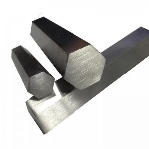 https://www.acerossteel.com/stainless-steel-hexagon-bar/